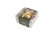 Formix gift box - Só Verde