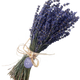 French blue lavender bouquet - Só Verde