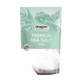 French Sea Salt, fine - Só Verde
