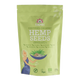 Sementes de cânhamo descascadas biológicas Iswari 250 g