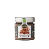 Gem Cream Chestnuts - Só Verde