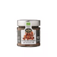 Gem Cream Chestnuts - Só Verde