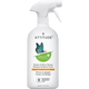 Glass Cleaner - Só Verde