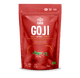 Goji Berries - Só Verde