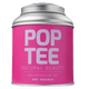 Goji Rooibos Tea - Só Verde