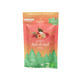 Golden Chai Loose Leaf Mate - Só Verde