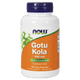 Gotu Kola Veg Capsules - Só Verde