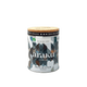 Grande Réserve Coffee Beans - Só Verde