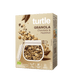 Granola Hazelnut & Chocolate - Só Verde