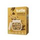 Granola Pecan & Maple - Só Verde