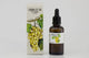 Grapeseed Oil - Só Verde