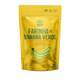 Green Banana Flour - Só Verde