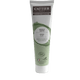 Green Clay Mask 100ml - Só Verde
