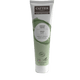Green Clay Mask 400ml - Só Verde
