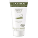 Green Clay Mask for Oily Skin - Só Verde