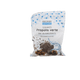 Green Propolis Gummies, Trace Elements & Pine - Sore Throat - Só Verde