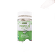 Green Propolis - Immunity - Só Verde