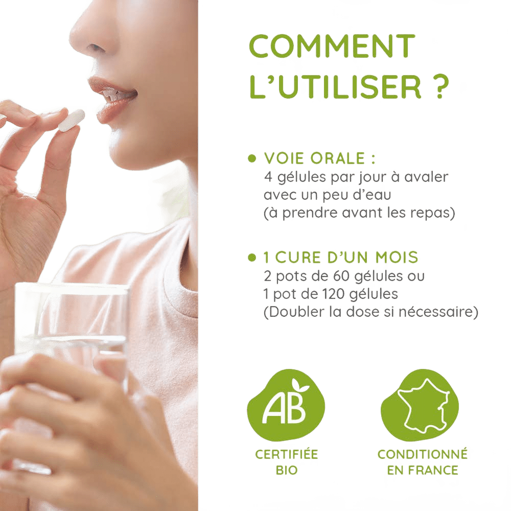 Green Propolis - Immunity - Só Verde
