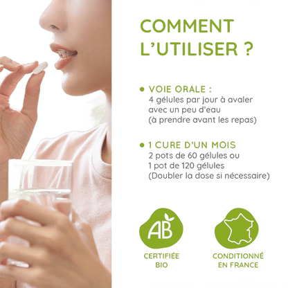Green Propolis - Immunity - Só Verde