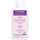 Gynea Gentle Intimate Cleansing Care - Só Verde