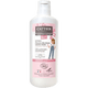 Gynea Girl Ultra Soft Intimate Toilet Foam Ages 3 to Puberty - Só Verde