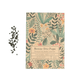Happy Father's Day - Basil Seed Bag - Só Verde