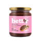 Hazelnut Cocoa Spread - Só Verde