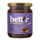Hazelnut cocoa spread with NO added sugar - Só Verde