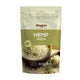 Hemp Seeds, peeled, organic, Dragon Superfoods, 200g - Só Verde