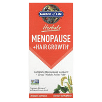 Menopausia