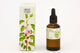 Hibiscus Oil - Só Verde
