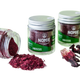 Hibiscus (poudre) - Só Verde
