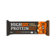 High protein bar with peanuts, Roobar - Só Verde