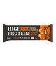 High Protein Peanut Bar - Só Verde