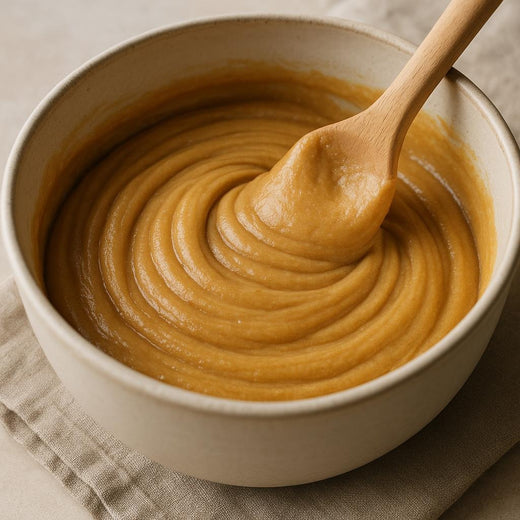 Step 5/15