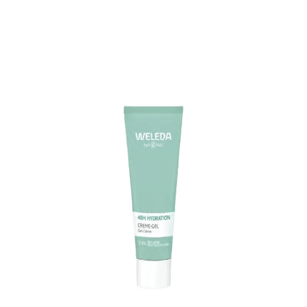 Hydra Cream - Só Verde