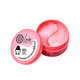 Hydrogel Eye Patch - Só Verde