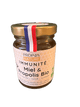 Immunite miel & Propolis - Só Verde