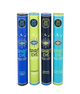Incenso Espirito Olho Sticks - Só Verde