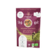 Invigorating Loose Leaf Mate - Só Verde