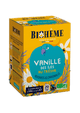 Island Treasure Vanilla Herbal Infusion - Só Verde