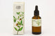 Jojoba Oil - Só Verde