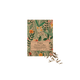 Joyeuse Fête Des Pères - Version Anglaise - Sachet De Graines De Basilic - Só Verde