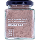 Kala Namak Salt - Himalaya - Só Verde