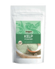 Kelp Powder - Só Verde
