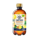 Kombucha Fresh Ginger & Lemon - Só Verde