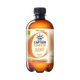 Kombucha Zero Ginger & Lemon - Só Verde