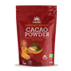 Iswari Cacau em Pó Biológico 250 G