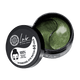 Lab Hydrogel Eye Patch - Só Verde