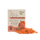 Laccetti 100% Lentil Flour - Só Verde